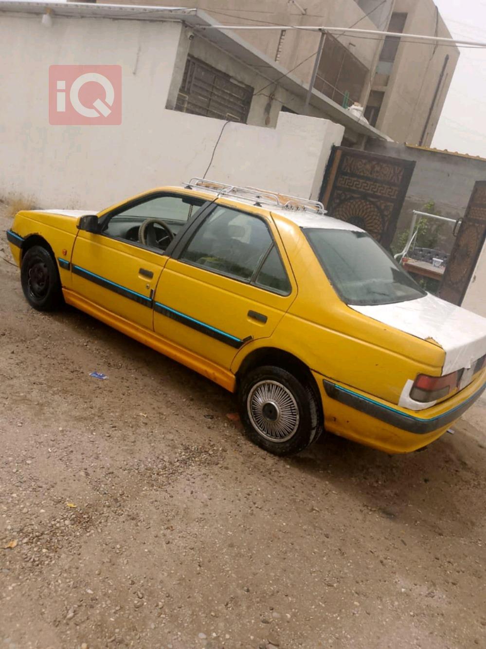 بیجۆ رۆوا